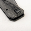 Нож CIVIVI Relic, Damascus, Micarta Dark Green Нож CIVIVI Relic, Damascus, Micarta Dark Green - купить в интернет-магазине Blademan